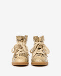 Bobby Sneakers