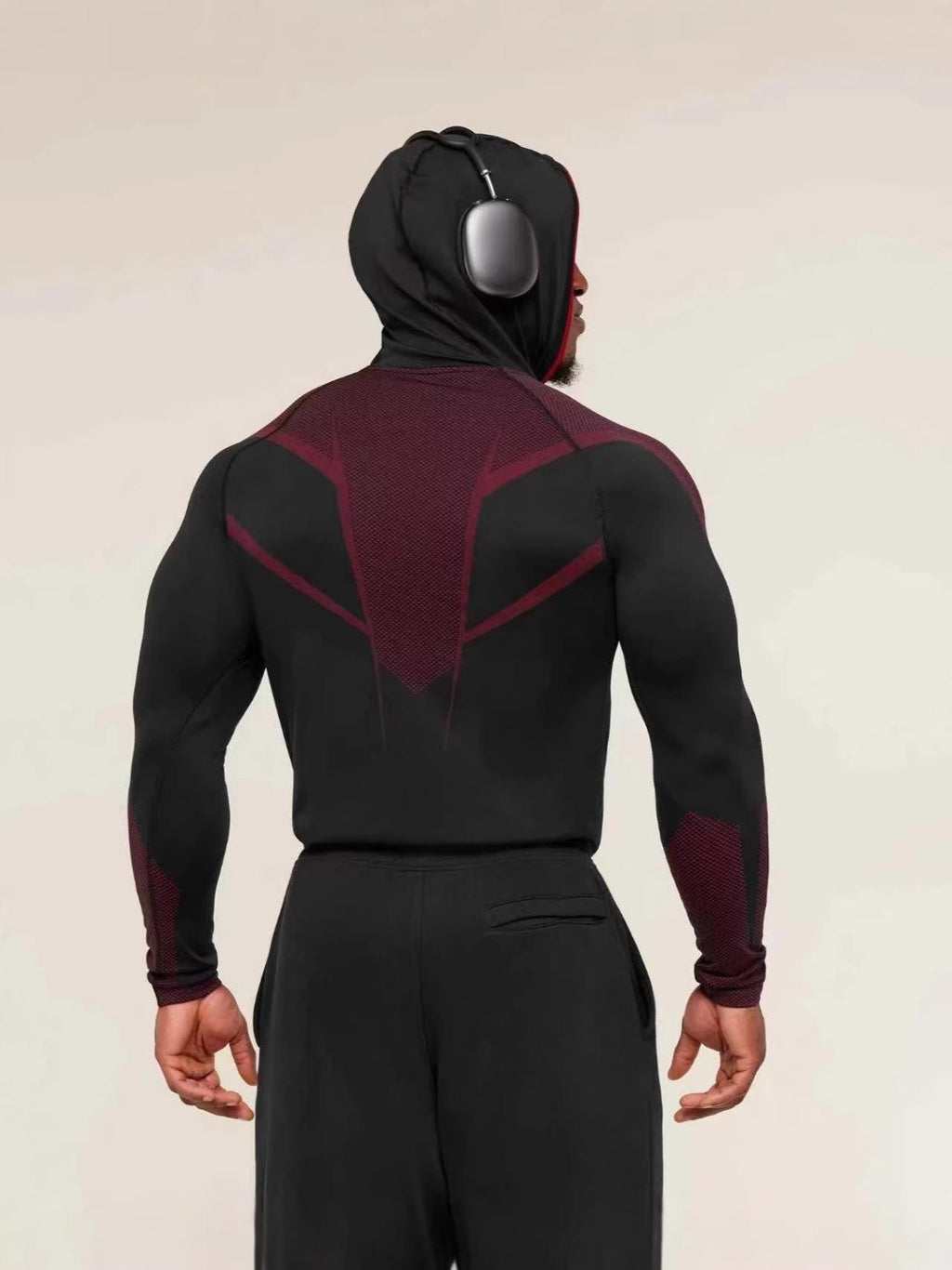 Similar products