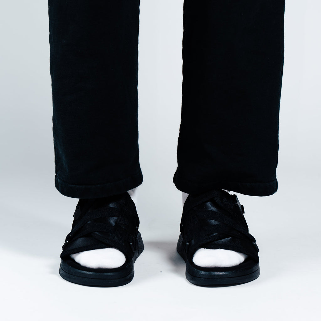 Original DracoSlides