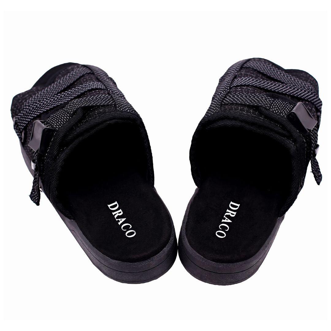 Reflective DracoSlides