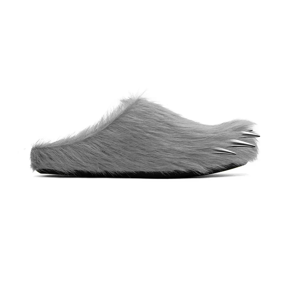 Bravest Studios Bear Claw Mules