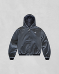 LUCIFER JACKET