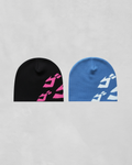 BIZARRE BEANIES