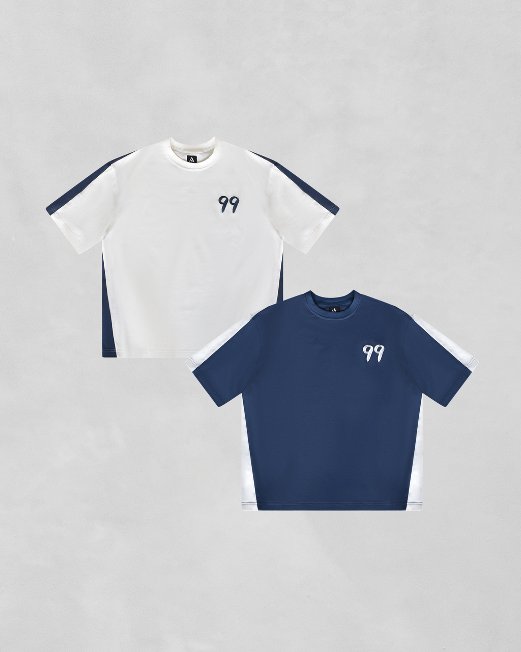 GODSPEED TEES