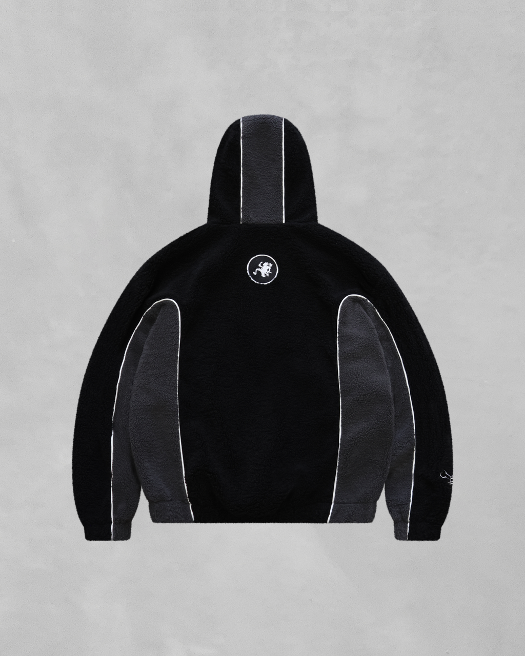 JOY-BOY FLEECE