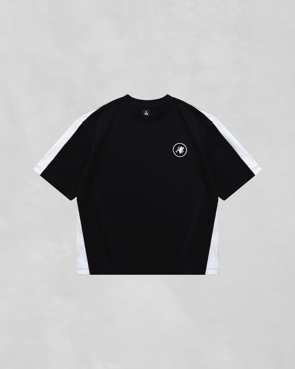 JOY-BOY TEE
