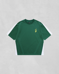 PIRATE HUNTER TEE
