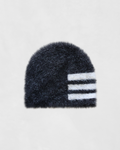 DEATH THE KID BEANIE