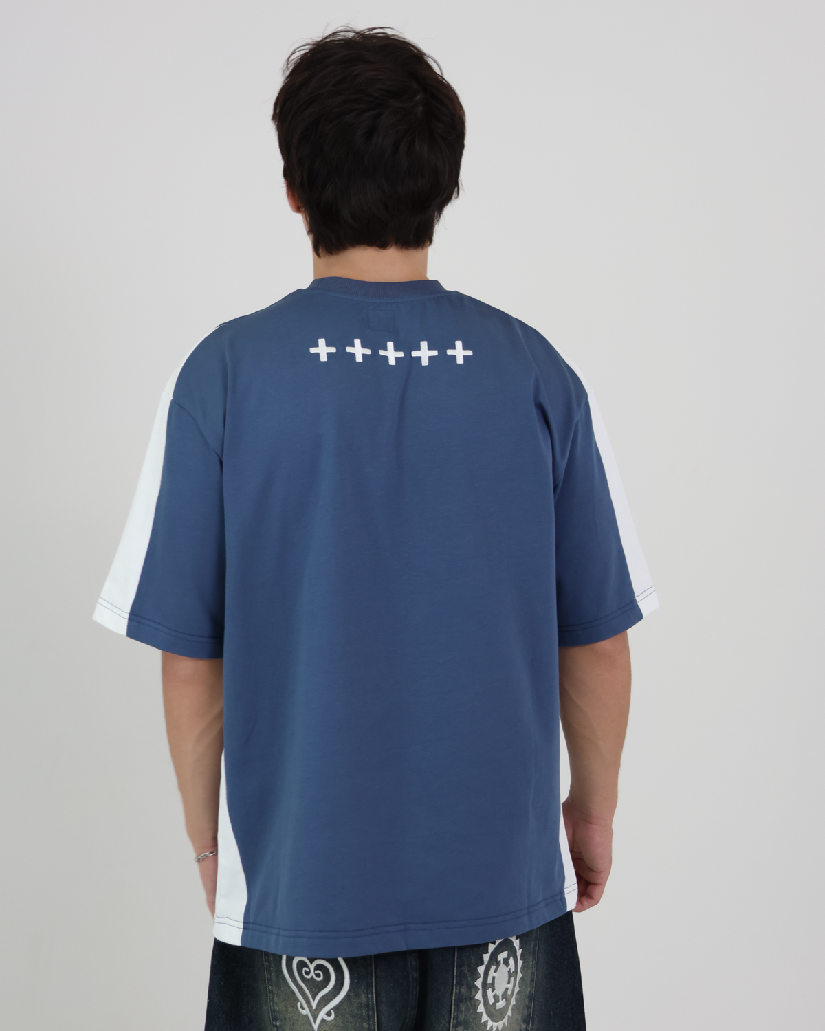 DEATH SURGEON TEE