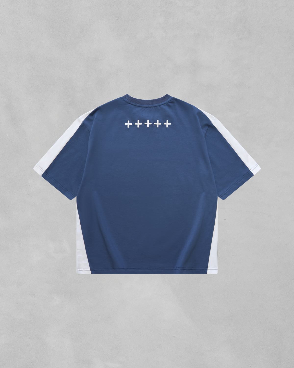 DEATH SURGEON TEE
