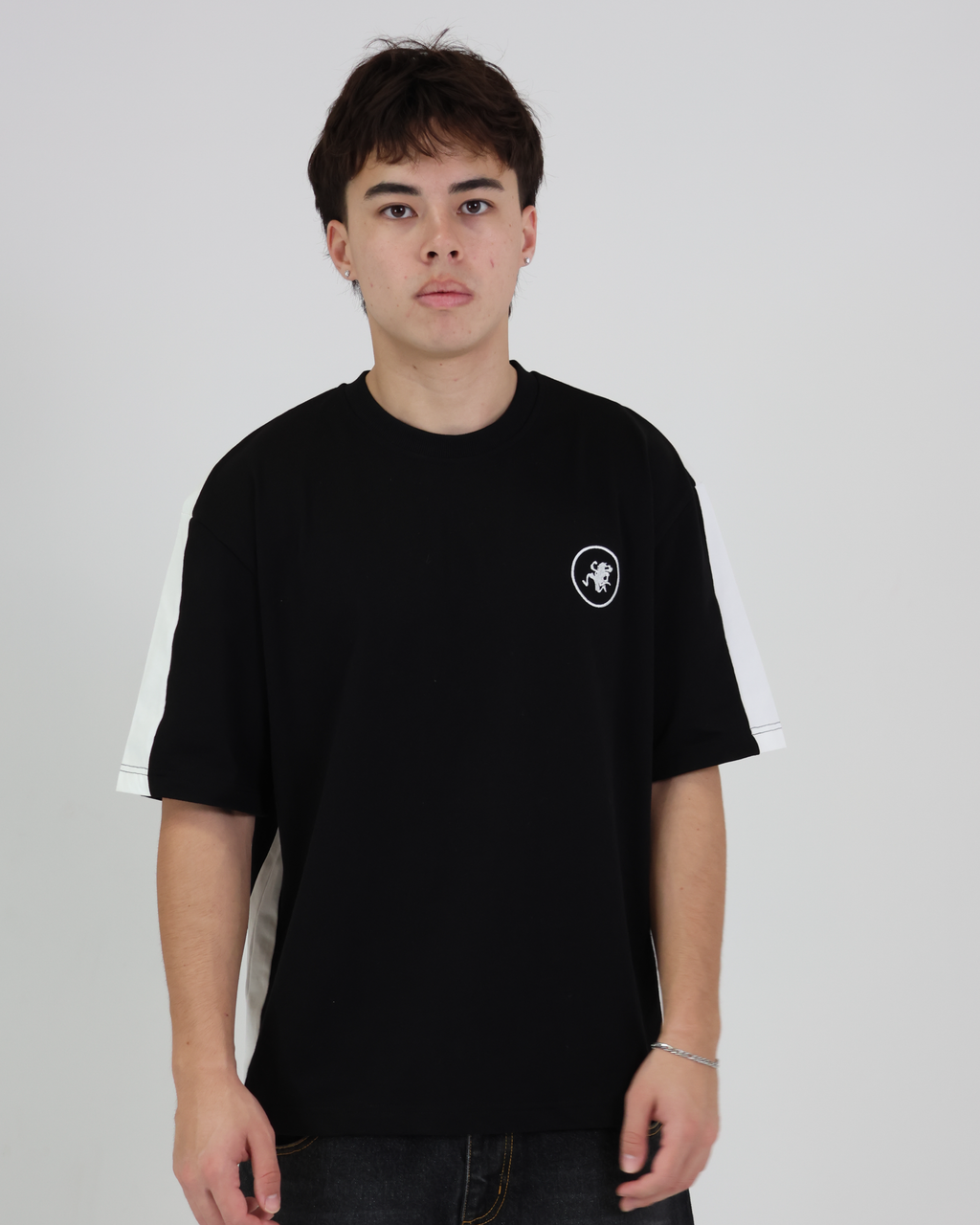 JOY-BOY TEE