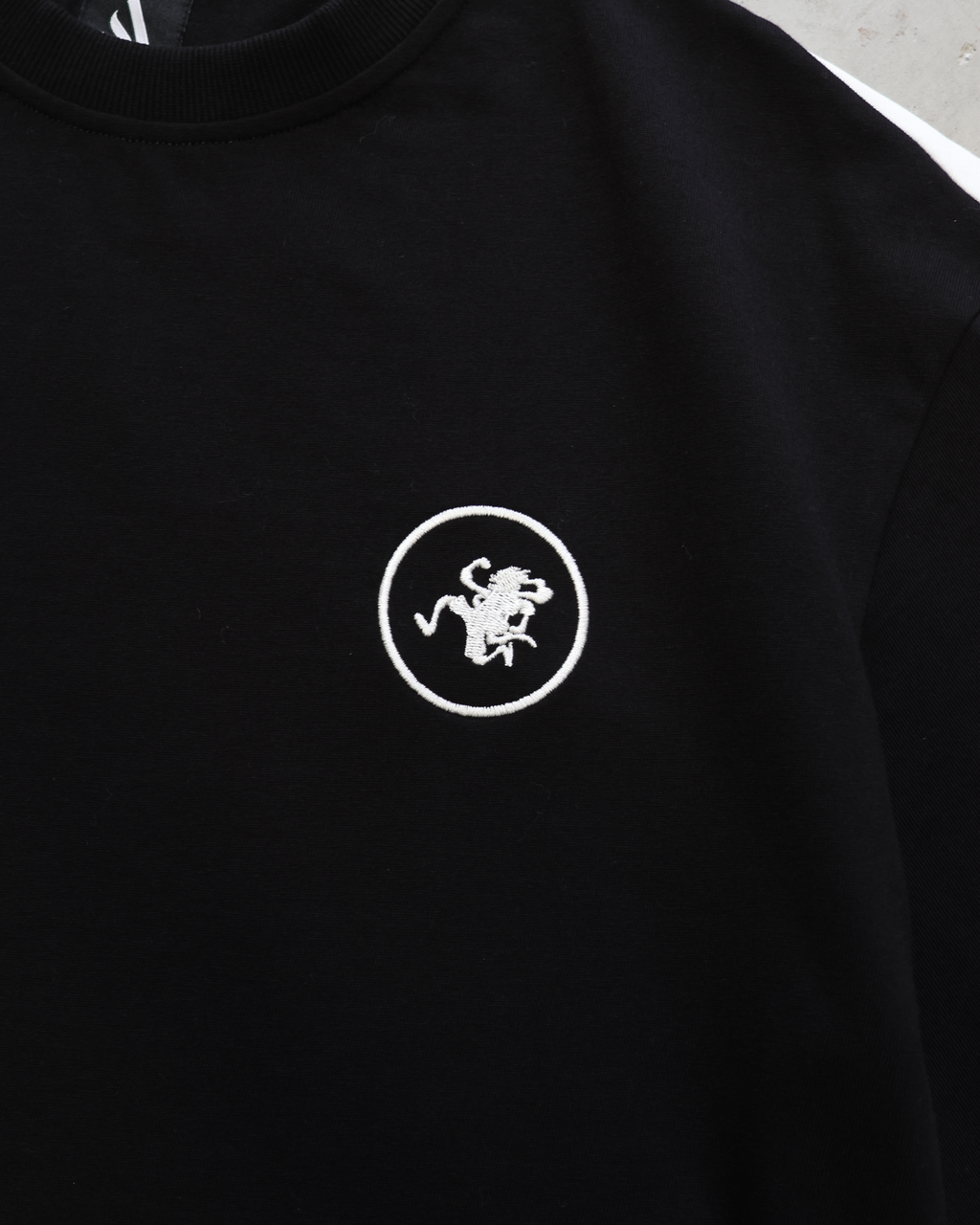 JOY-BOY TEE