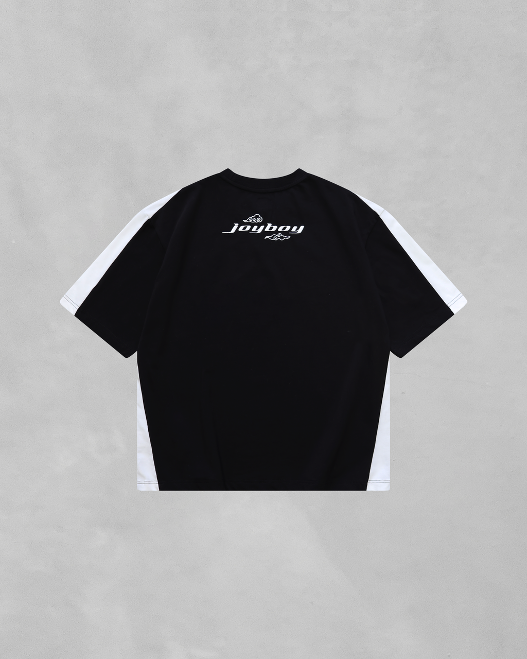 JOY-BOY TEE